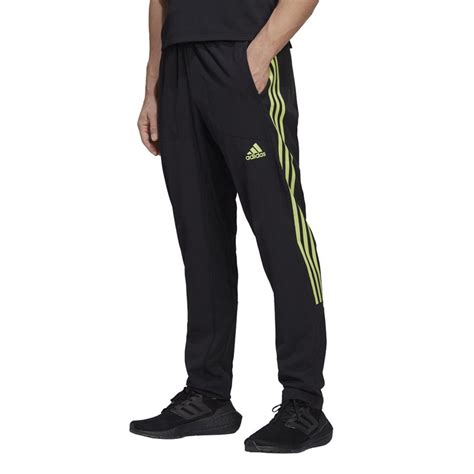 sporthosen langegröße adidas herren|Lange adidas Sporthosen für Herren online kaufen .